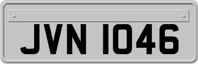 JVN1046