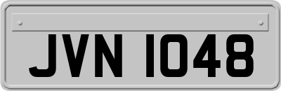 JVN1048