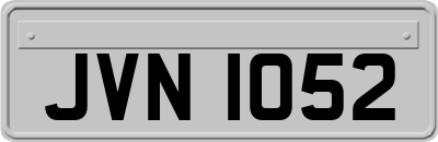 JVN1052