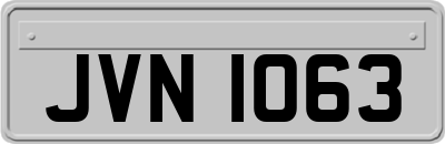 JVN1063
