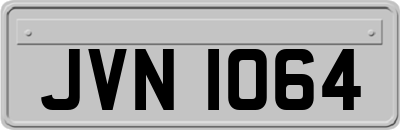 JVN1064