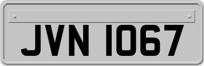 JVN1067