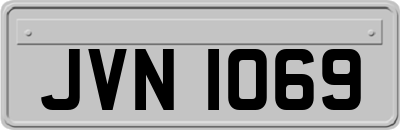JVN1069