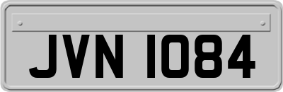 JVN1084