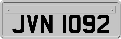 JVN1092
