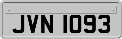 JVN1093