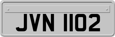 JVN1102