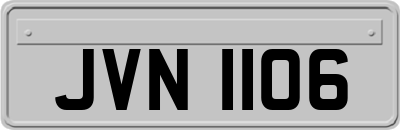 JVN1106