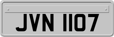 JVN1107