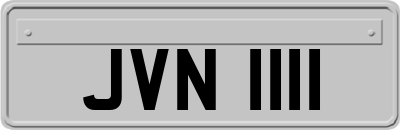 JVN1111