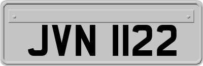 JVN1122