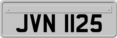JVN1125
