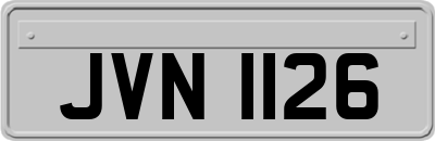 JVN1126