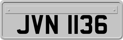 JVN1136