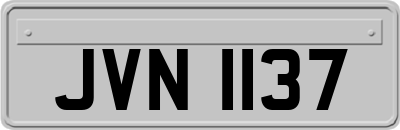JVN1137