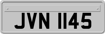 JVN1145