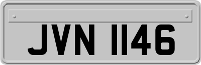 JVN1146