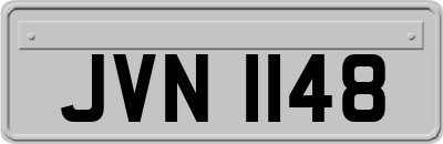 JVN1148