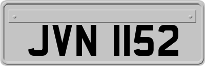 JVN1152