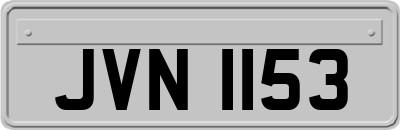 JVN1153