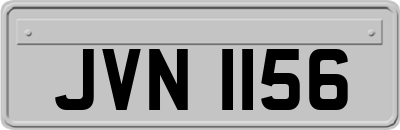 JVN1156