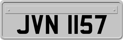 JVN1157