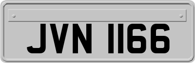 JVN1166