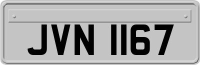 JVN1167