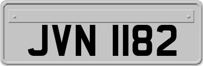 JVN1182