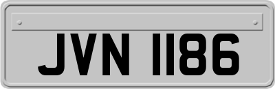 JVN1186