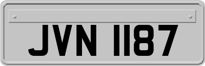 JVN1187