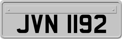 JVN1192