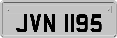 JVN1195