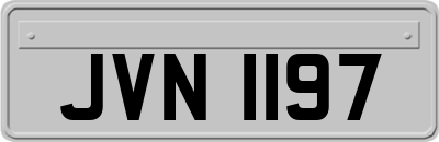JVN1197
