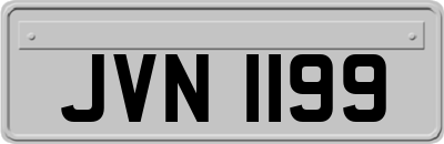 JVN1199