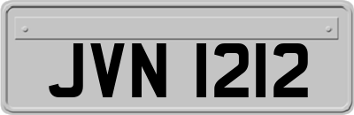JVN1212
