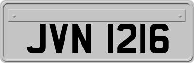 JVN1216