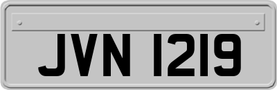 JVN1219