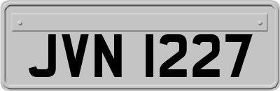 JVN1227