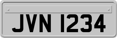 JVN1234