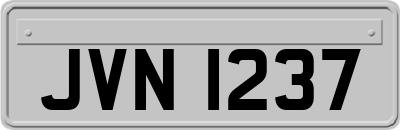 JVN1237