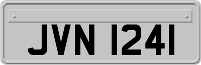 JVN1241