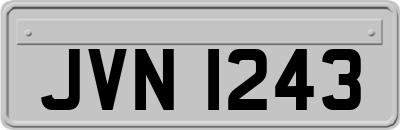 JVN1243