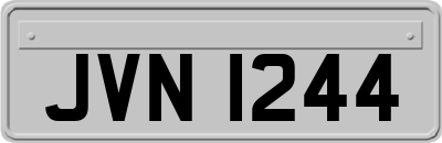 JVN1244