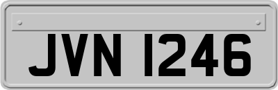 JVN1246