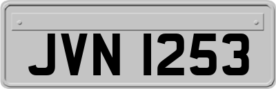 JVN1253