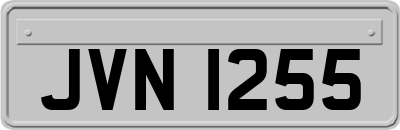 JVN1255