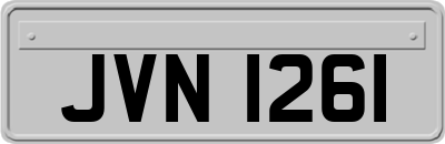 JVN1261