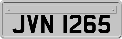 JVN1265