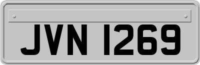 JVN1269